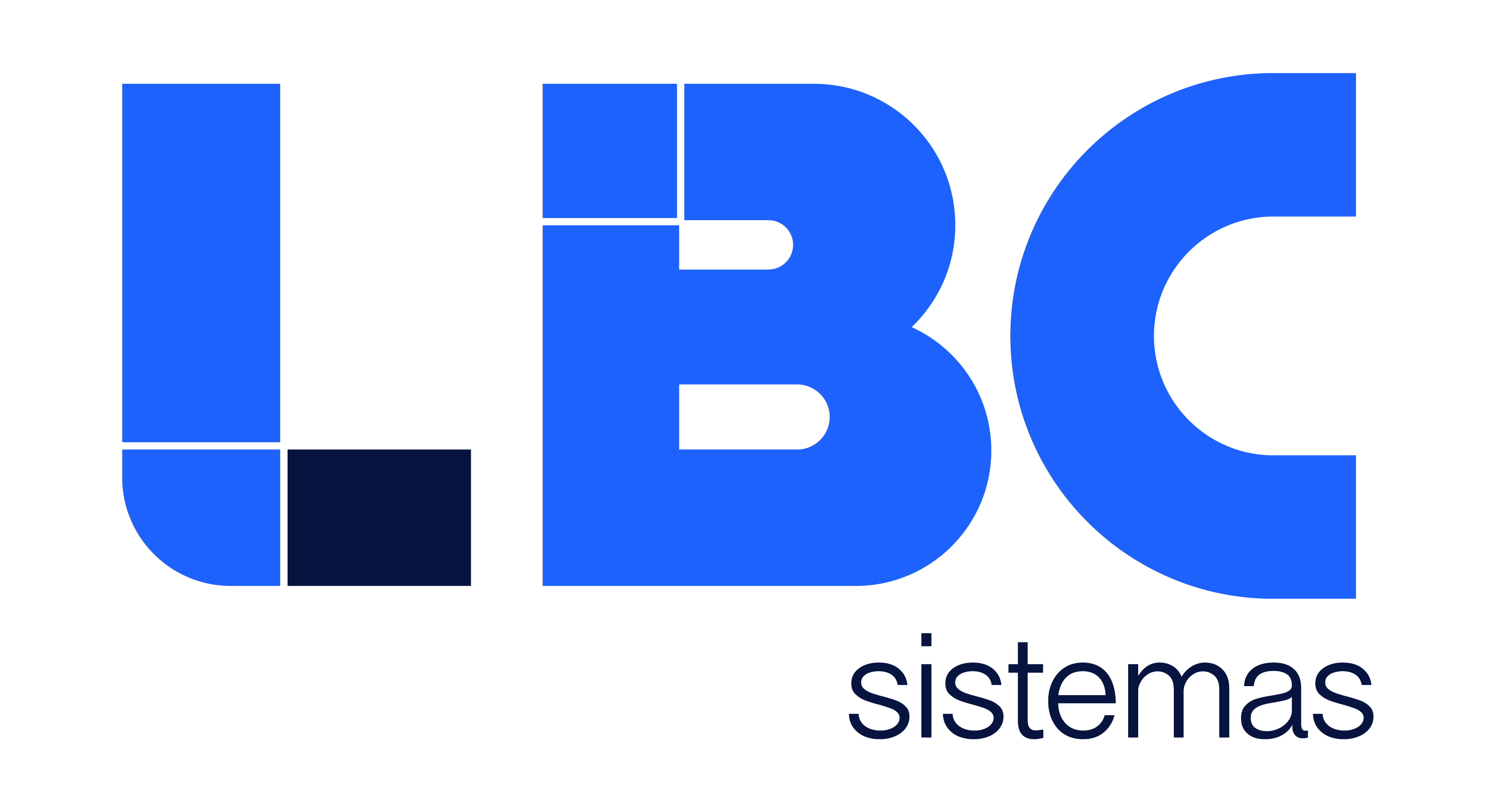 LBC Sistemas